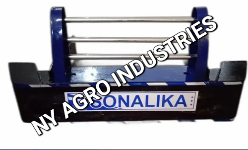 Sonalika Accessory